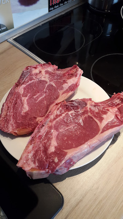 kzeoftm2xAZ5pOYeWOQk