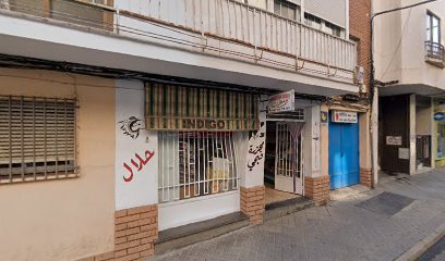 lH2gyt3cRESg0PWUdMDm