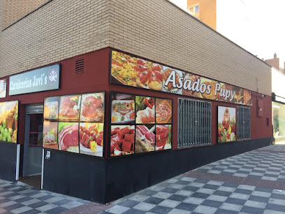 oehNCBRB1NxhQR1t9vj8