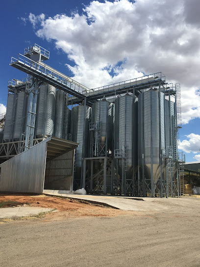 rD6fCXQDLaZNMXuTYZLA