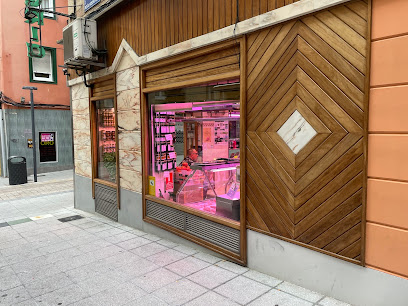 rLaKPKcGxMzemcUJdnR7