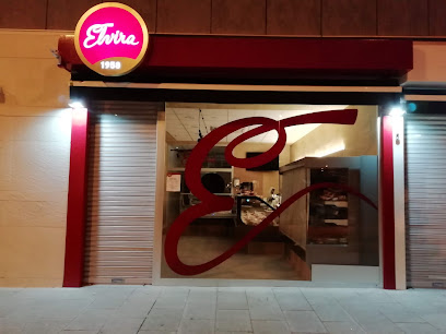 1lligBbWG3fRHZ6YLseH