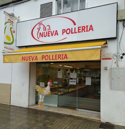 5fxh5JgW1bTfxncgU1Z1