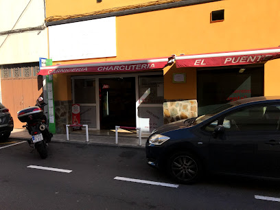 6v7fGm8X7Ev2XVV3kLy3