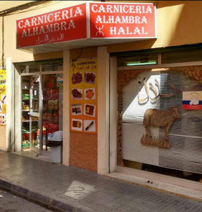 8hrYirLjf12rsV9cX20A