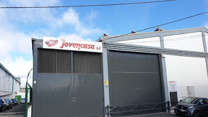 9j10ejsWqh79sS9AV2Bx