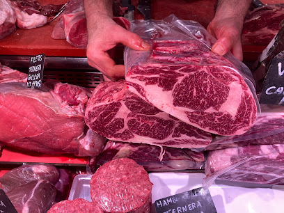 AprI3XnOc0K9G6uHcR89