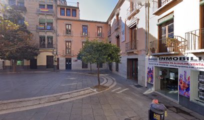 Ki7dDL2VGde0aGGabsPU