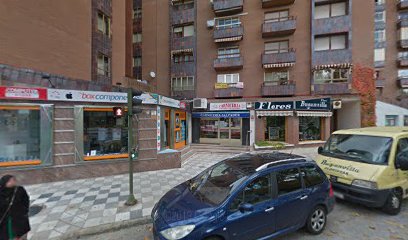 N8RMfvRUkQ7KFdziXX61