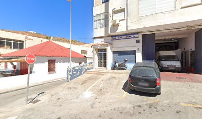 PbXpHZVsLyK8ZDZ4QynA