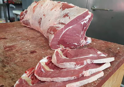 PvsJBVJh3UtxGIAsLaij