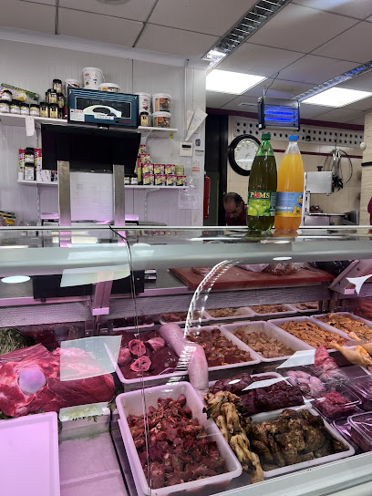 QHaUvYXZryE1pZXn5Ldx