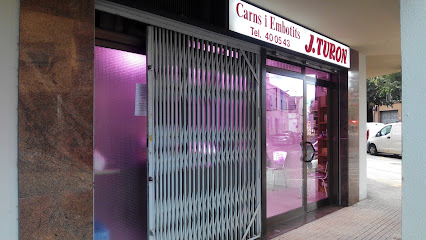 T954othk7JKcs0nsUc6f