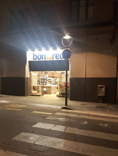 TCogPIwMOuWTxmz9637O