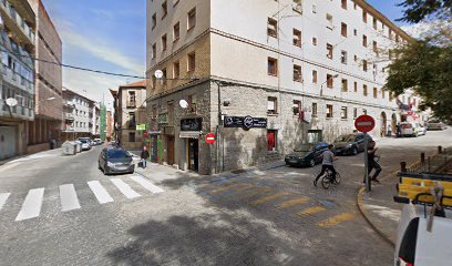 UJkbeV7olRRjs6zbrEg3