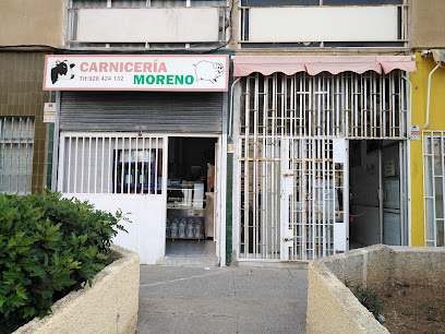 WR2ioYS3EejiVKYK8Csf