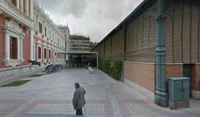 WouhtdpuYqfB6OkRYYDu