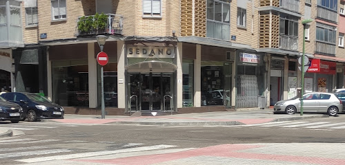 fvn5bw5a4Ib90934u0fJ