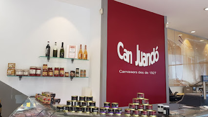 gvvpczigK4yDNLQ6ejXP