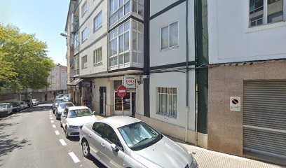 hlHqot51p275Vj44i3Pm