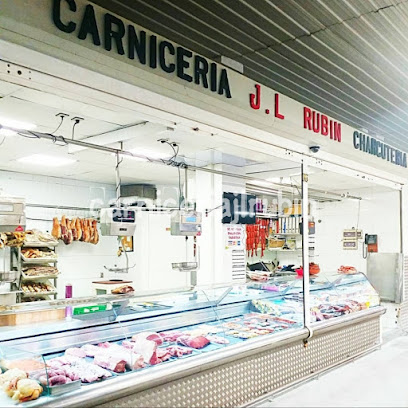 jFV4PFFWzZccpOujCKNT