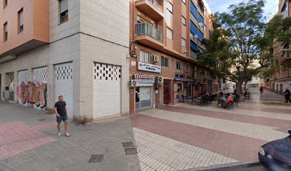 mtYyXKBJcaawHbQnMMF7