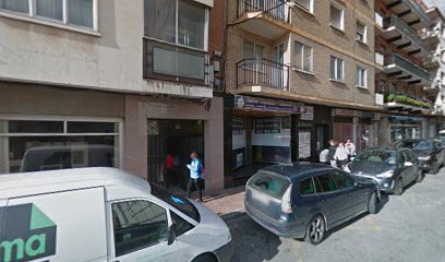 nBfnlGfbe6CNVqsvxLh8