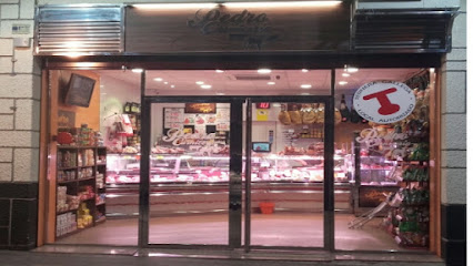 p5ECJCOxlQNzNSEmPrzy