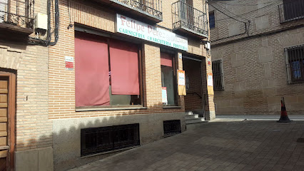 qLC8Wqis18M0IdEGCDzn