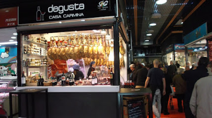 tVYPaKHVZ4Kp1CoOV1X9