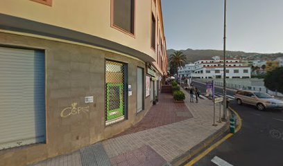 tyftWWN00w0pNgwx717t