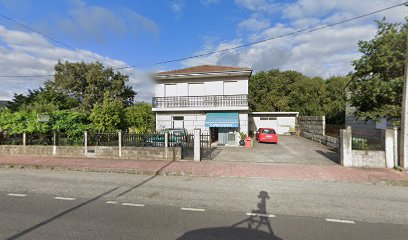 xBVc50k068bqaHY9LNPE