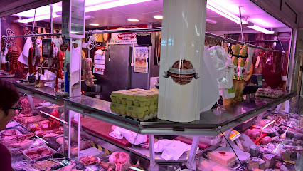 zKtvlyBKcTLCLPyW67fB