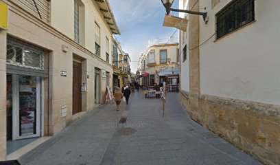 zagBueNBs0j4aW6adhGo