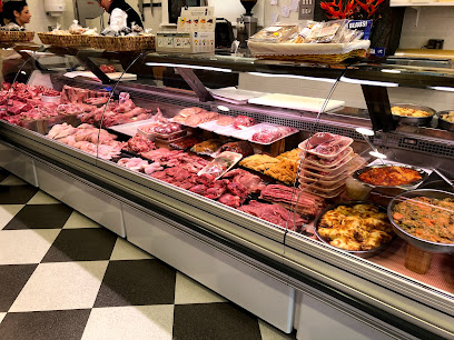 0xCCUoUIias5sMG52rB6