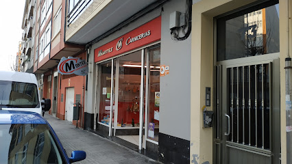 4AwdufLMDWn1mhGkuy02