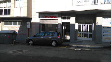 5DlUZRLOKBHoS3XL5Ubl