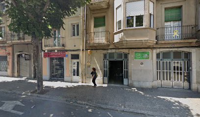 9UzuYWZsalsmfqF64ljL