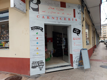 A3BRAgWjOr64caLQgMQQ