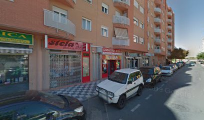 AT6ALX6PedeAT98vZpVJ