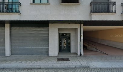 GYBAYrIpyl7gmhWSk2zv