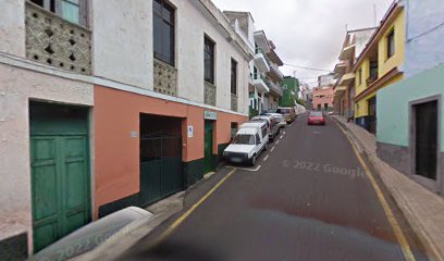 GyOI4xCKfO7ZziD7InGE