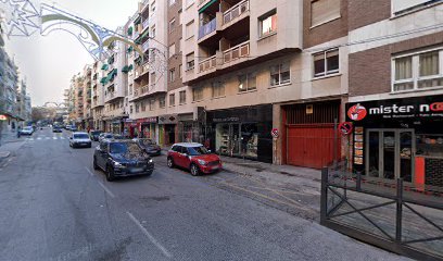 I7Fz7d9CNHMwKSHUaoqD