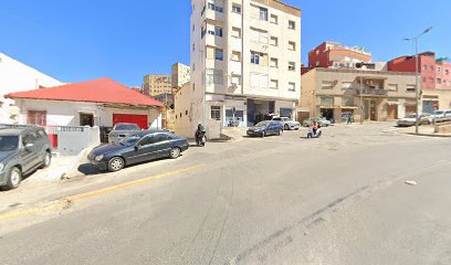 L8Dc5SFFu4YdkTIBeA4V