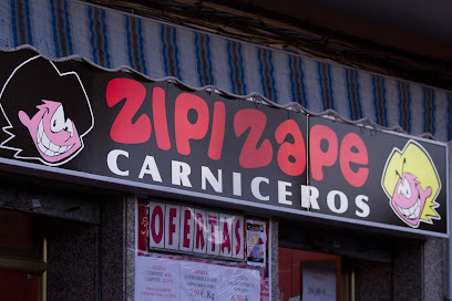 LMG8AZrwoIikcp8v7sLU