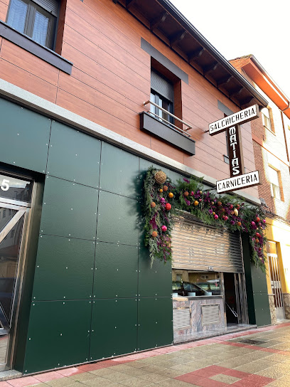 LvnjTIncMqaOvgawKPRh