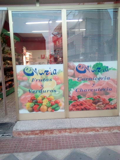 Mv6aIAXoEhHfneCIXhwj