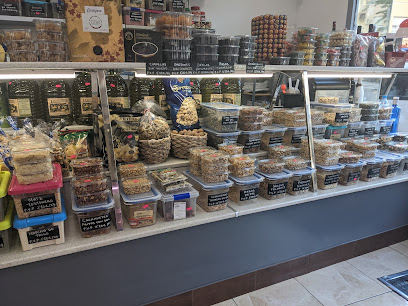 NMRI9T7gTcSUYePl5v8q