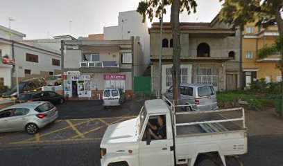 OC3gej632pdu0KoCsxxj