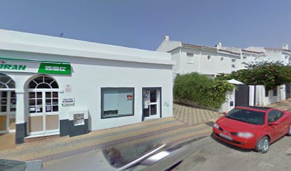 Riq729WjnO4X4svryi68